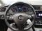 preview Volkswagen Golf #5