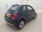 preview Fiat 500 #1