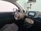 preview Fiat 500 #2