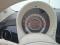 preview Fiat 500 #3