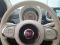 preview Fiat 500 #4