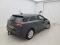 preview Kia cee'd #1