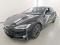 preview Tesla Model S #0