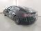 preview Tesla Model S #2
