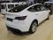 preview Tesla Model Y #3