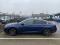 preview Opel Insignia #3