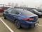 preview Opel Insignia #4