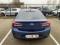 preview Opel Insignia #5
