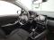 preview Renault Clio #2