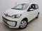 preview Volkswagen up! #0
