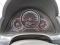 preview Volkswagen up! #4