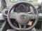 preview Volkswagen up! #5
