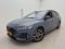 preview Ford Focus #0