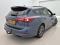 preview Ford Focus #1