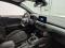 preview Ford Focus #2