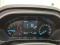 preview Ford Focus #3