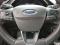 preview Ford Focus #4