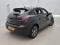 preview Peugeot e-208 #1