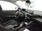 preview Peugeot e-208 #2