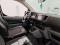 preview Opel Vivaro #2