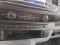 preview Opel Vivaro #5