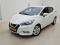 preview Nissan Micra #0