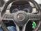 preview Nissan Micra #5