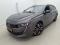 preview Peugeot 508 #0