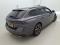 preview Peugeot 508 #1