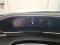 preview Peugeot 508 #3