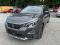 preview Peugeot 5008 #0
