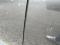 preview Peugeot 5008 #1
