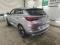 preview Opel Grandland X #1