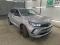 preview Opel Grandland X #3