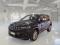 preview Jeep Compass #0