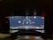 preview Jeep Compass #3