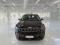 preview Jeep Compass #5