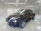 preview Nissan Juke #0