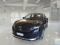 preview Peugeot 3008 #0