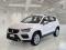preview Seat Ateca #0
