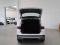 preview Seat Ateca #4
