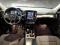 preview Volvo XC40 #2
