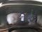preview Volvo XC40 #3