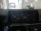 preview BMW iX3 #1