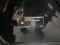 preview BMW iX3 #2