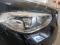preview BMW iX3 #3