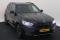 preview BMW iX3 #4