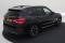 preview BMW iX3 #5