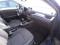 preview Renault Captur #5