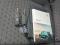 preview Volkswagen T-Cross #4